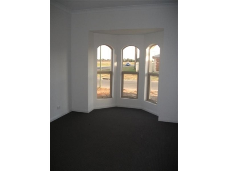 20 Gravity Grove, Munno Para West SA 5115