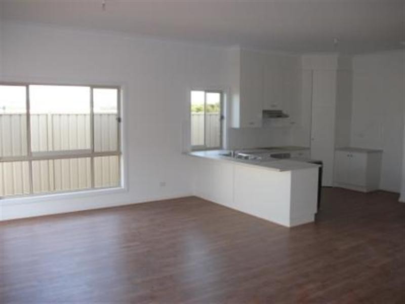 20 Gravity Grove, Munno Para West SA 5115