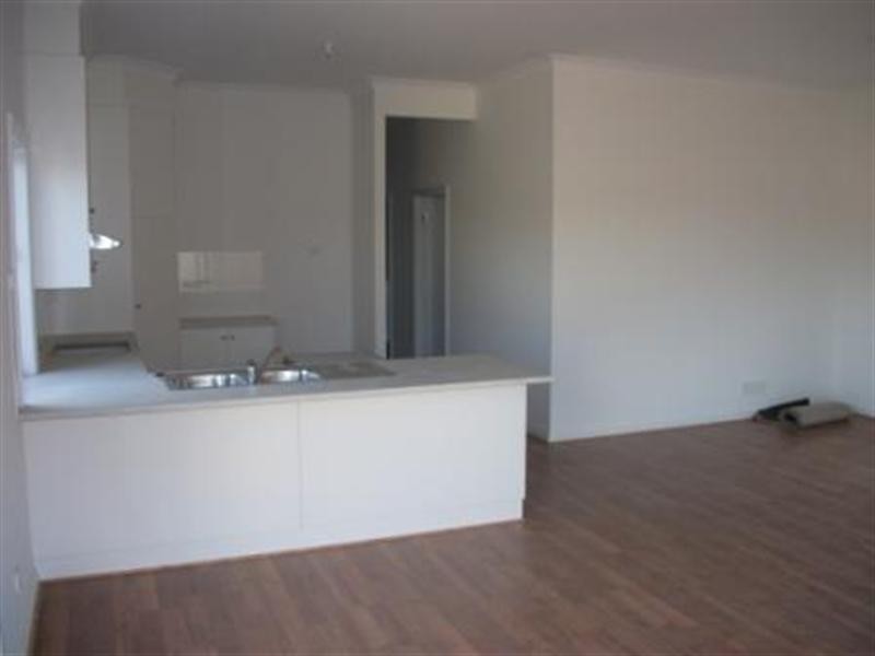 20 Gravity Grove, Munno Para West SA 5115