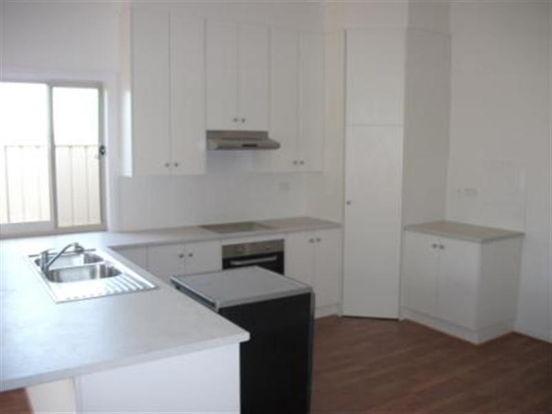 20 Gravity Grove, Munno Para West SA 5115