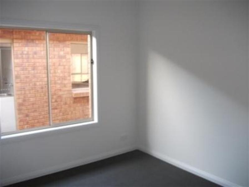 20 Gravity Grove, Munno Para West SA 5115