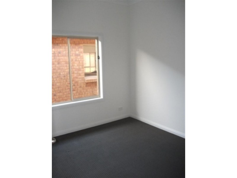 20 Gravity Grove, Munno Para West SA 5115