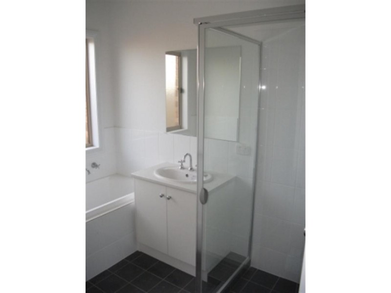 20 Gravity Grove, Munno Para West SA 5115