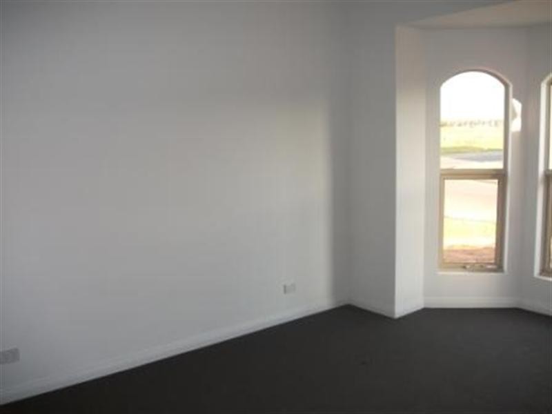 20 Gravity Grove, Munno Para West SA 5115