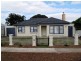 68 Tiparra Avenue, Park Holme SA 5043