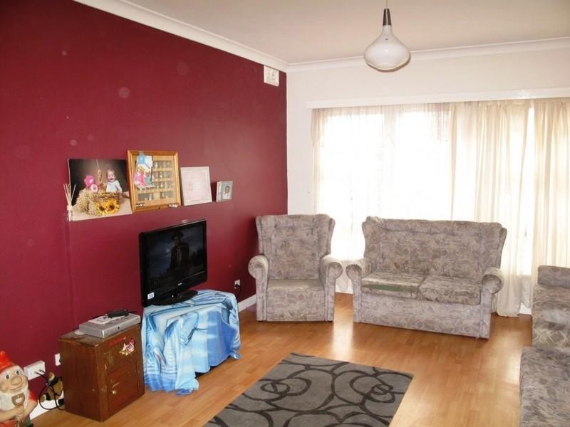 68 Tiparra Avenue, Park Holme SA 5043