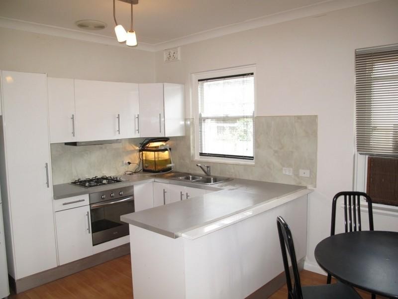 68 Tiparra Avenue, Park Holme SA 5043