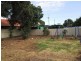 68 Tiparra Avenue, Park Holme SA 5043