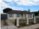 68 Tiparra Avenue, Park Holme SA 5043