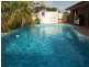 22 Baden Terrace, O’sullivan Beach SA 5166