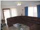 22 Baden Terrace, O’sullivan Beach SA 5166
