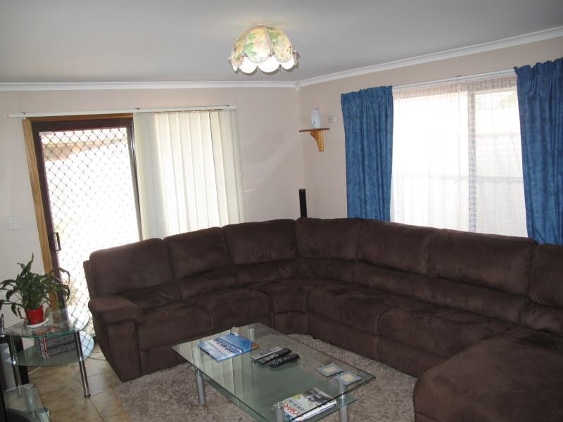 22 Baden Terrace, O’sullivan Beach SA 5166