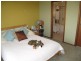 22 Baden Terrace, O’sullivan Beach SA 5166