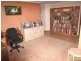 22 Baden Terrace, O’sullivan Beach SA 5166