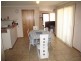 22 Baden Terrace, O’sullivan Beach SA 5166