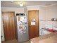 22 Baden Terrace, O’sullivan Beach SA 5166
