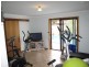 22 Baden Terrace, O’sullivan Beach SA 5166