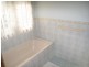 22 Baden Terrace, O’sullivan Beach SA 5166