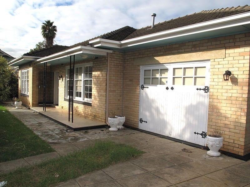 8 Collins Avenue, Edwardstown SA 5039