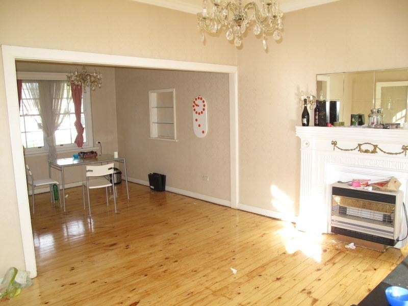 8 Collins Avenue, Edwardstown SA 5039