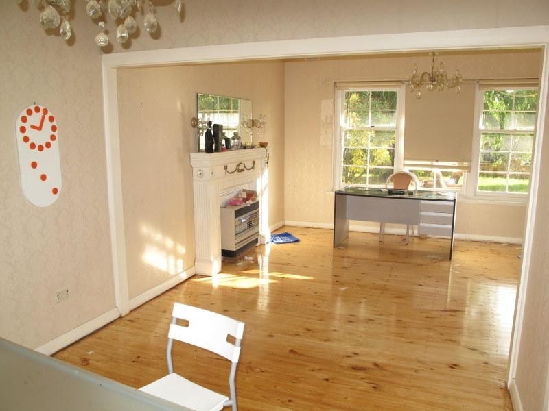 8 Collins Avenue, Edwardstown SA 5039