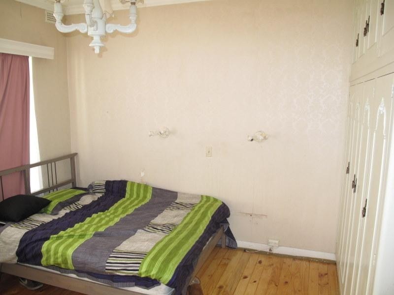 8 Collins Avenue, Edwardstown SA 5039