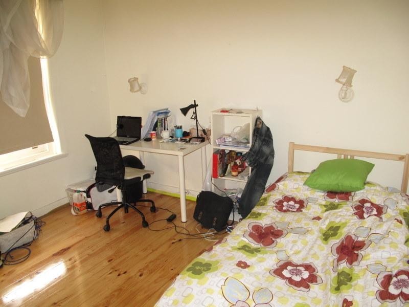 8 Collins Avenue, Edwardstown SA 5039