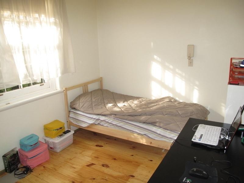 8 Collins Avenue, Edwardstown SA 5039