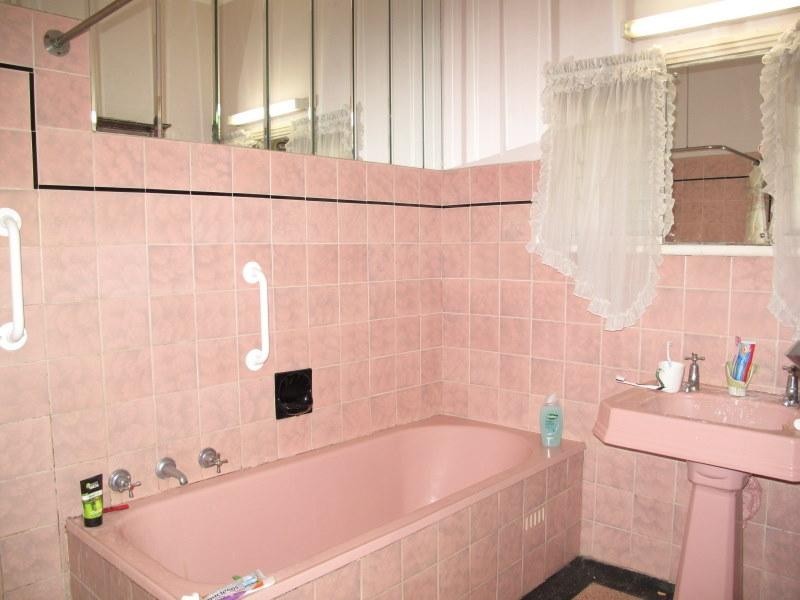 8 Collins Avenue, Edwardstown SA 5039