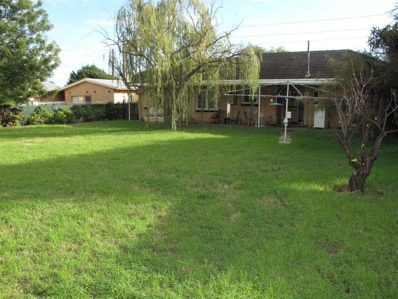 8 Collins Avenue, Edwardstown SA 5039