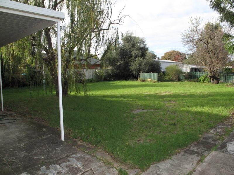 8 Collins Avenue, Edwardstown SA 5039