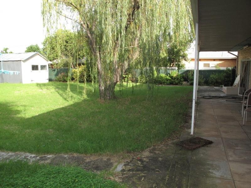 8 Collins Avenue, Edwardstown SA 5039