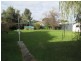8 Collins Avenue, Edwardstown SA 5039