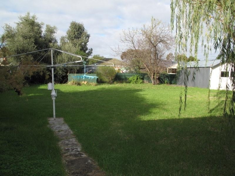 8 Collins Avenue, Edwardstown SA 5039