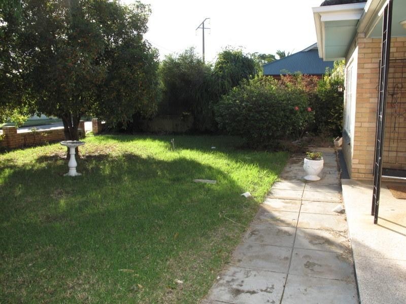 8 Collins Avenue, Edwardstown SA 5039