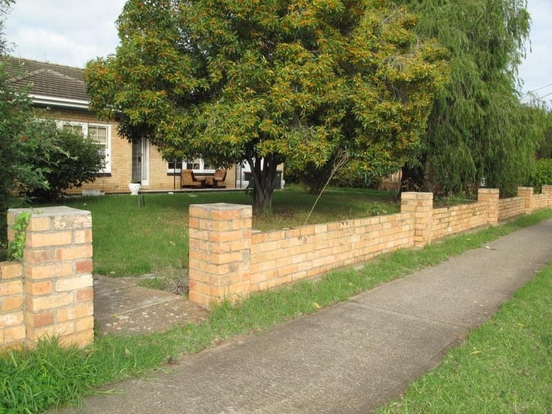 8 Collins Avenue, Edwardstown SA 5039