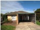 152 Gorge Road, Newton SA 5074