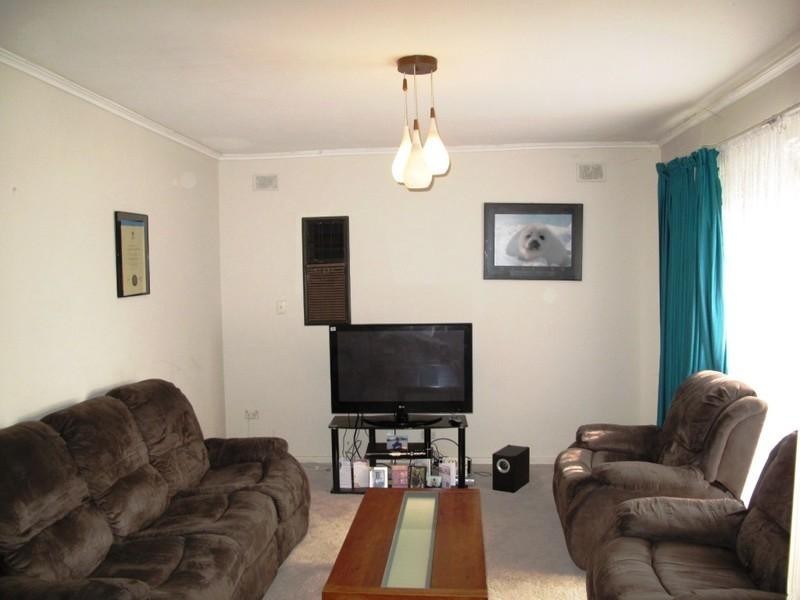 152 Gorge Road, Newton SA 5074