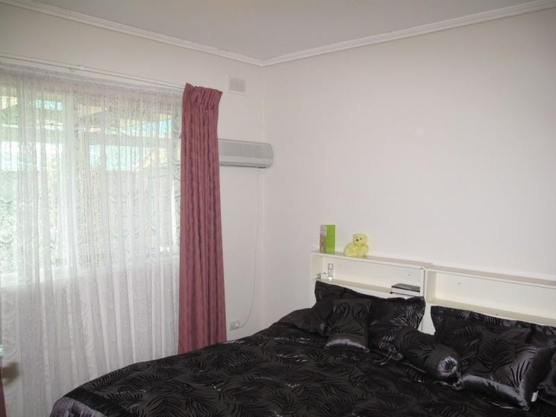 152 Gorge Road, Newton SA 5074