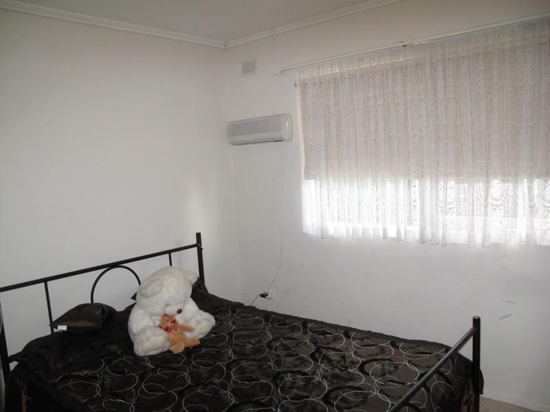 152 Gorge Road, Newton SA 5074