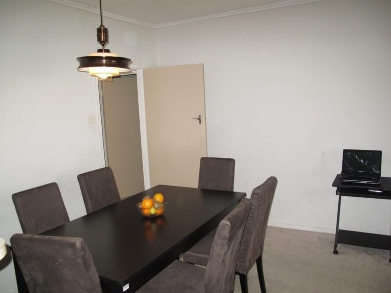 152 Gorge Road, Newton SA 5074