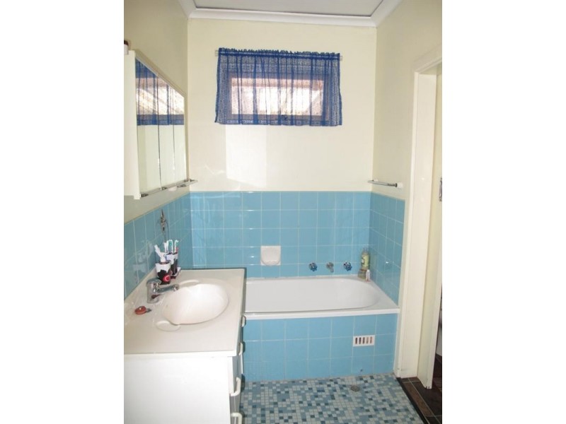 152 Gorge Road, Newton SA 5074