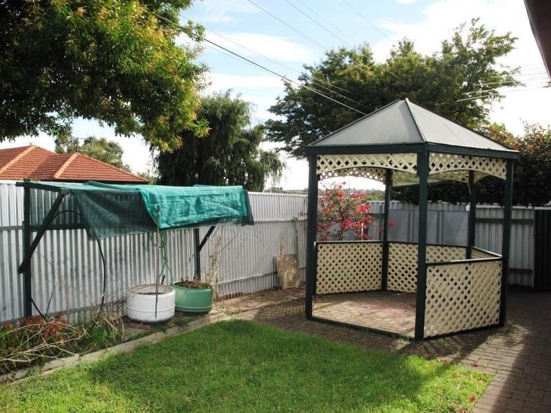 152 Gorge Road, Newton SA 5074