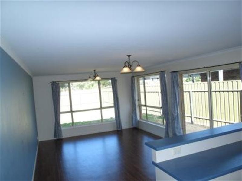 123 Crittenden Road, Andrews Farm SA 5114