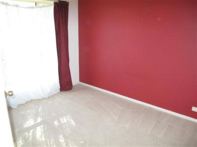 123 Crittenden Road, Andrews Farm SA 5114