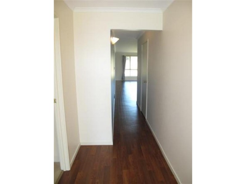 123 Crittenden Road, Andrews Farm SA 5114