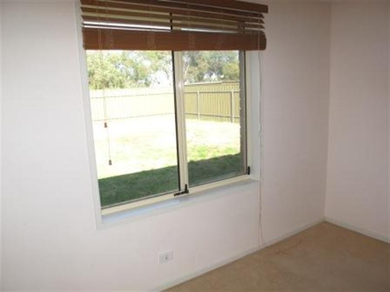 123 Crittenden Road, Andrews Farm SA 5114