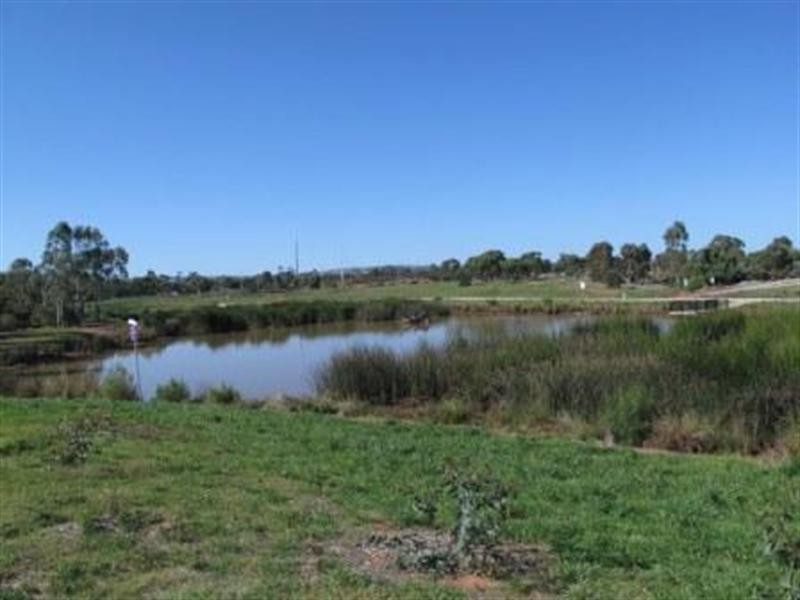 123 Crittenden Road, Andrews Farm SA 5114