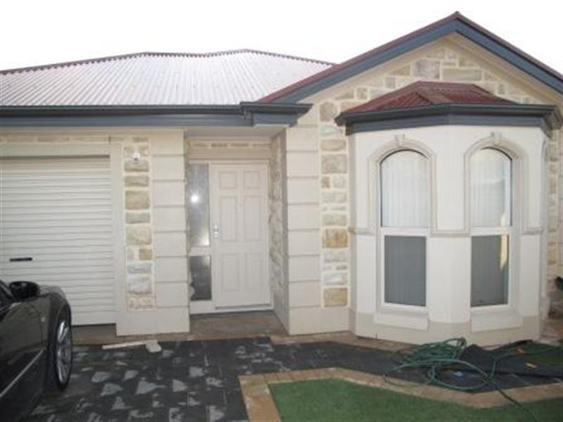 4 Stebonheath Road, Munno Para West SA 5115