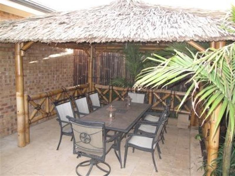 4 Stebonheath Road, Munno Para West SA 5115